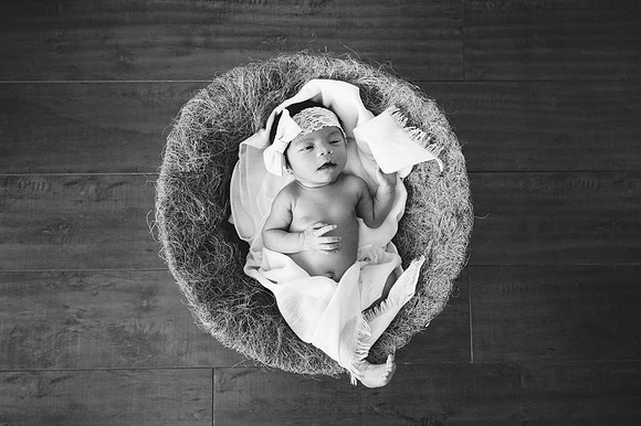 JOCELYN_NEWBORN_055