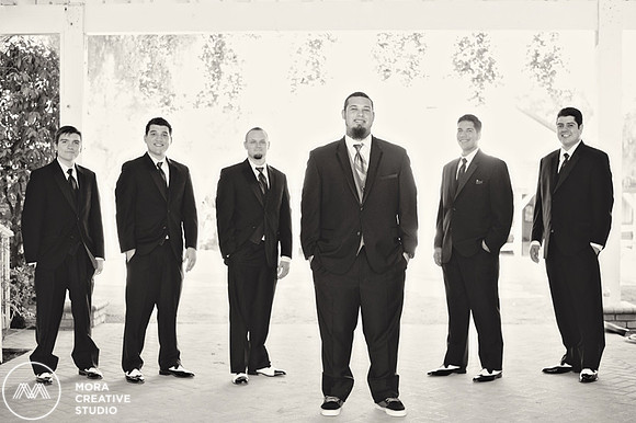 OC_Wedding_Photography_RB007