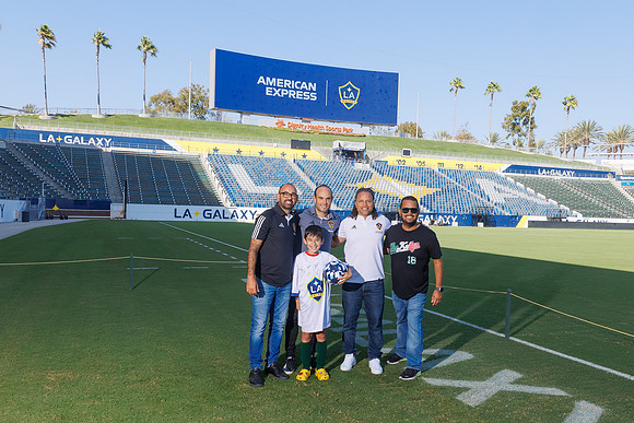 092224_LA_GALAXY_MO_0143