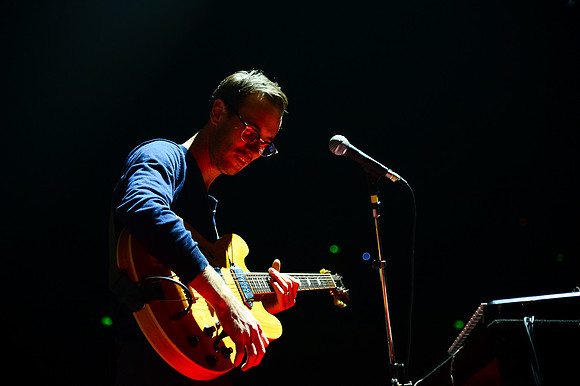 101913_HONDA_CENTER_0027