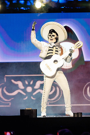 081024_HONDA_CENTER_0241