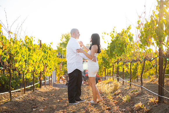 ENGAGEMENT_SESSION_0088