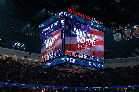 031125_ANAHEIM_DUCKS_1245