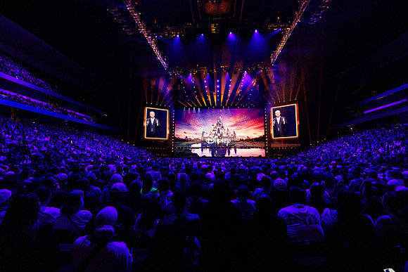 080924_HONDA_CENTER_0148