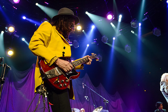 100714_HONDA_CENTER_0201