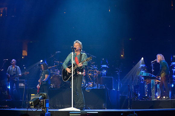 100913_HONDA_CENTER_0021