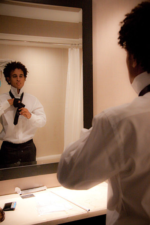 JNT200920060179.JPG