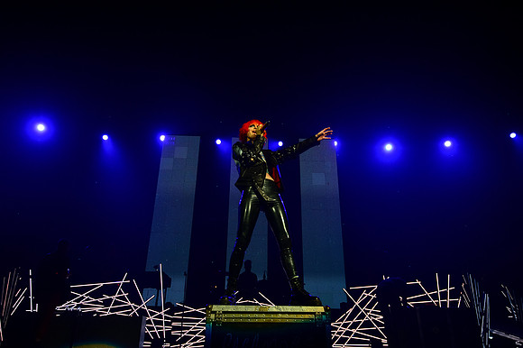 101913_HONDA_CENTER_0199