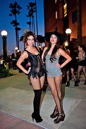 033111_HONDA_CENTER_0012