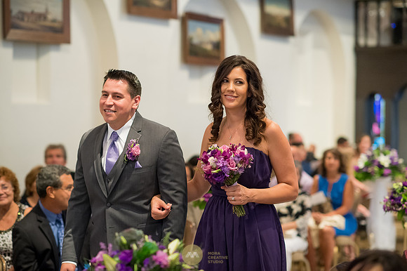 092015_DURAN_0369