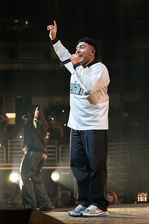 092924_HONDA_CENTER_0159