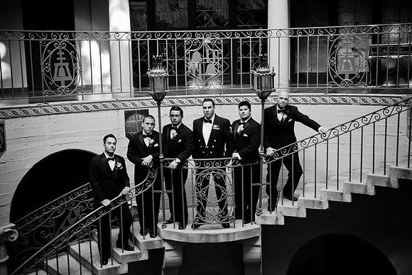 102211_FLOREZ_BW_0030