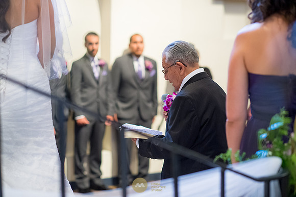 092015_DURAN_0436