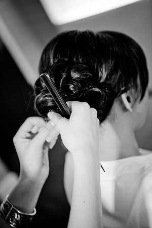JNT200920060175.JPG