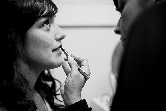102211_FLOREZ_BW_0007