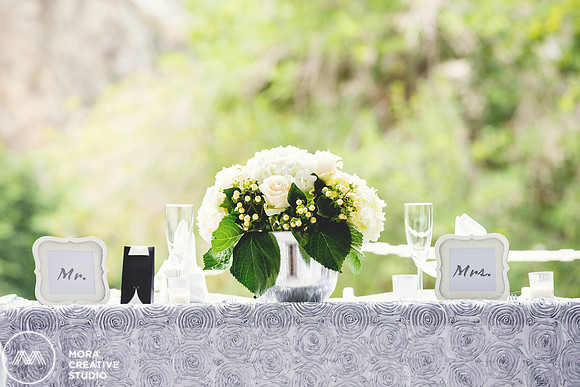 WEDDING_062715_0402