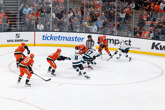 101624_ANAHEIM_DUCKS_0342