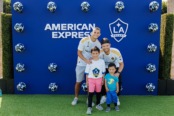 092224_AMERICAN_EXPRESS_RM_0039