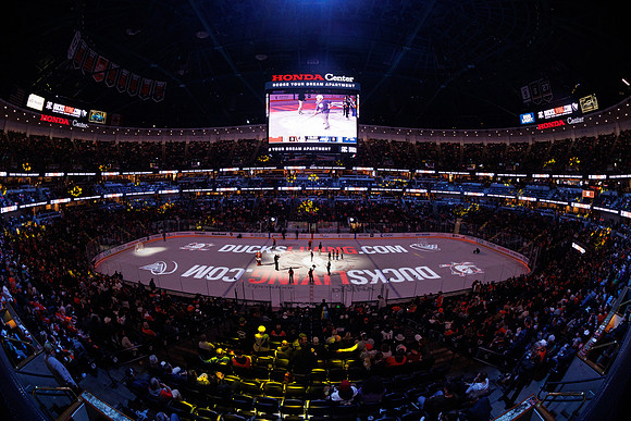 031125_ANAHEIM_DUCKS_0232