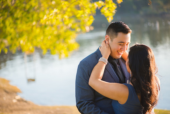 ENGAGEMENT_030515_0063