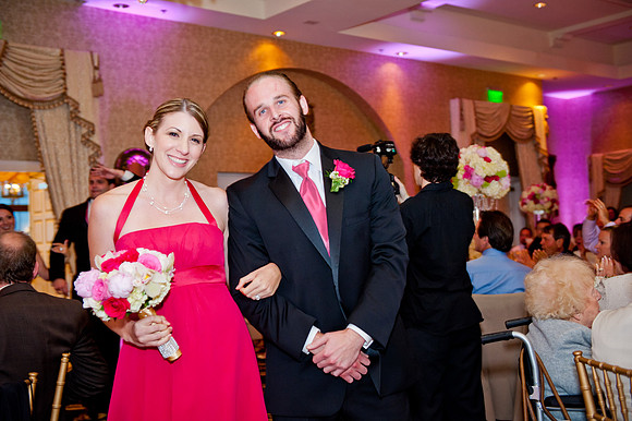 051411_TEAGUE_1237