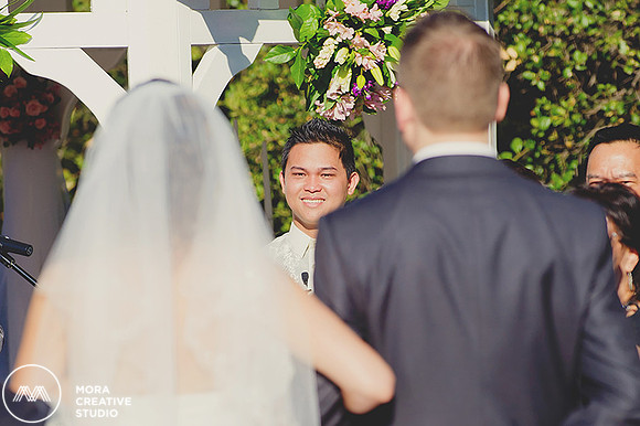 La_Verne_Wedding_Photographer_CC_91750_023