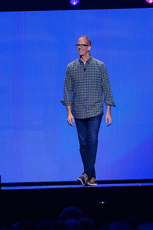 080924_HONDA_CENTER_0217