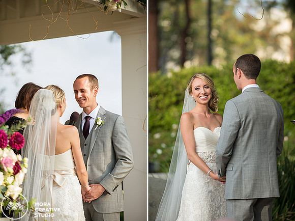 Costa_Mesa_OC_Wedding_Photographer_029