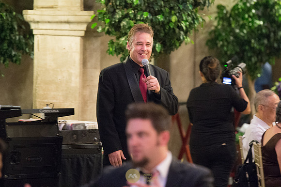 092015_DURAN_0746