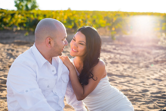 ENGAGEMENT_SESSION_0045