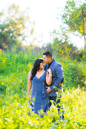 ENGAGEMENT_030515_0050