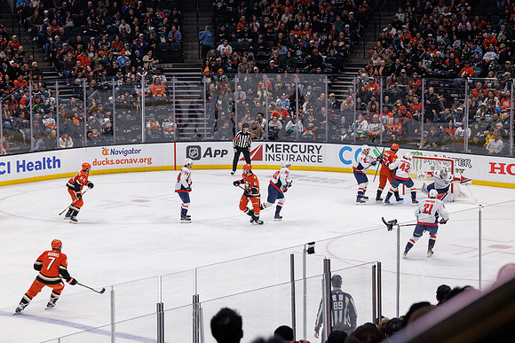 031125_ANAHEIM_DUCKS_1025