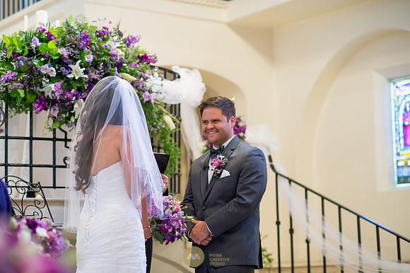 092015_DURAN_0463