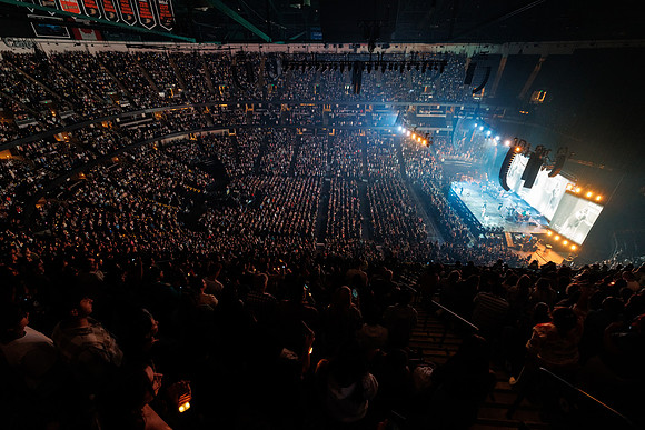 092924_HONDA_CENTER_0207