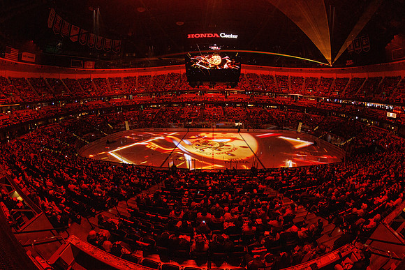 101624_ANAHEIM_DUCKS_0838