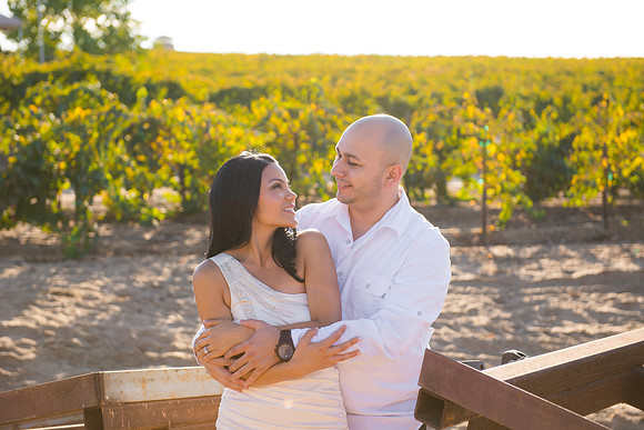 ENGAGEMENT_SESSION_0005