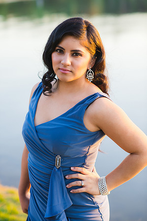 ENGAGEMENT_030515_0120
