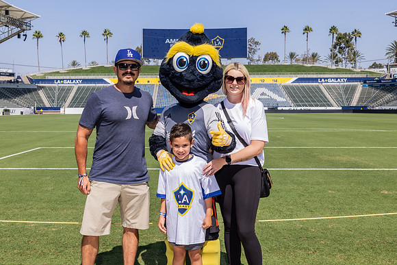 092224_AMERICAN_EXPRESS_SR_0040