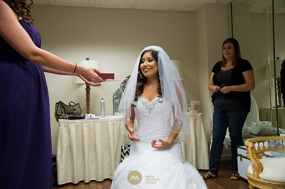 092015_DURAN_0097