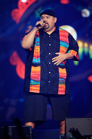 122819_LA_GALAXY_RM_0021