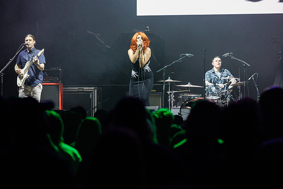 060124_HONDA_CENTER_0040