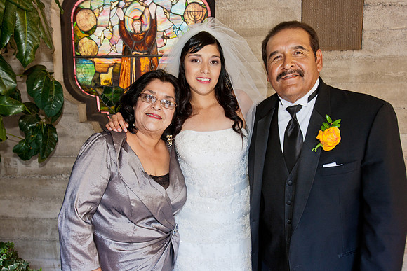 102211_FLOREZ_0565