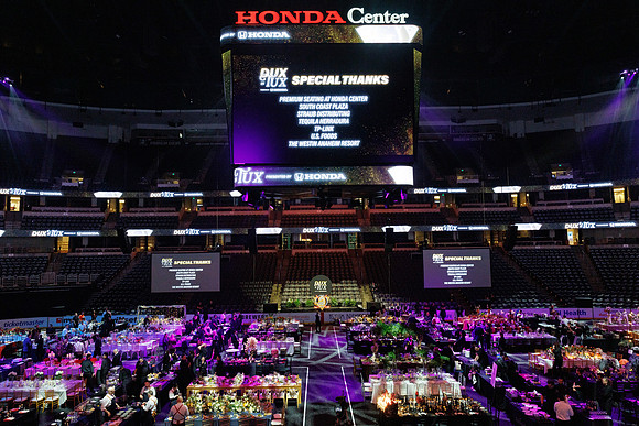 020625_ANAHEIM_DUCKS_063