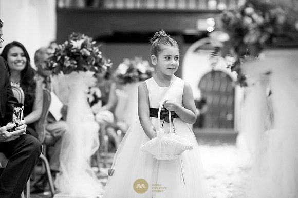 092015_DURAN_1440