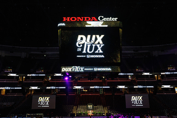 020625_ANAHEIM_DUCKS_068