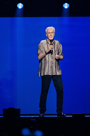 080924_HONDA_CENTER_0177