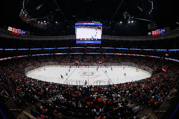 031125_ANAHEIM_DUCKS_0305