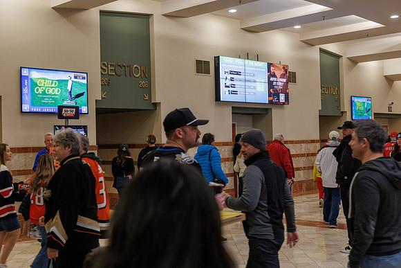 031125_ANAHEIM_DUCKS_0762