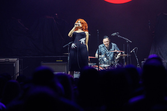 060124_HONDA_CENTER_0043