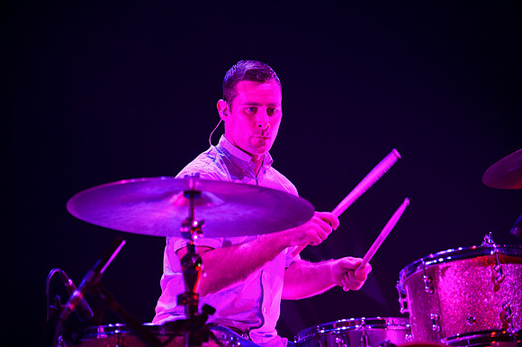 101913_HONDA_CENTER_0025